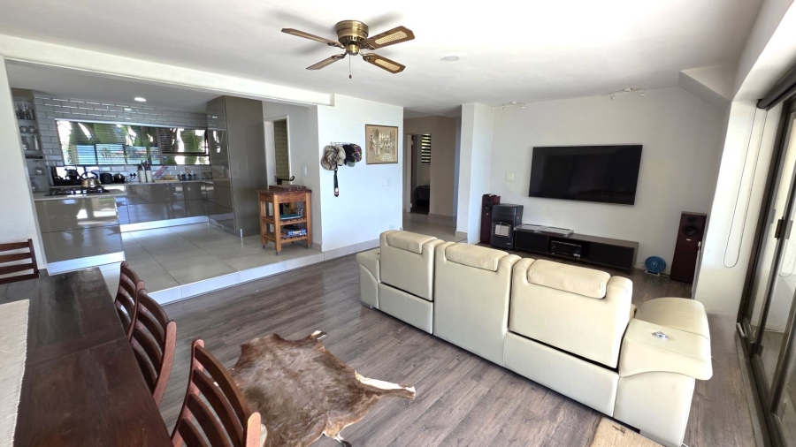 3 Bedroom Property for Sale in Eagles Landing North West